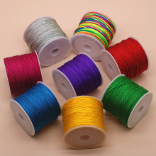 72̖��37�׼t�K���K����diy�����ֹ��������K��朾����K��