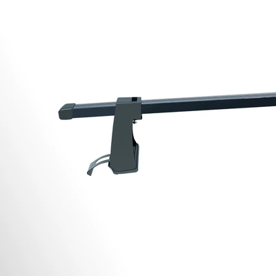 Crossbar Universal Crossbar Spot – Luggage Rack