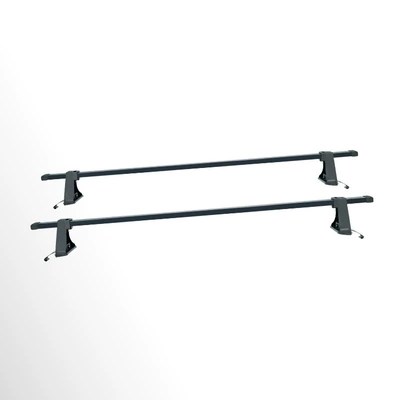Avtomobil sedan universal baqaj damı dayağı universal dayağı