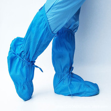 LͲomЬ ɫo늸ͲЬ {ɫܛ׼Ӻ͸mЬ