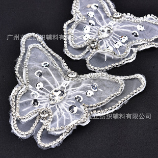 ����ˮ�Ь�^Ь���D���W��ˮ� DIY��ͯñ�Ӳ��N���������o��