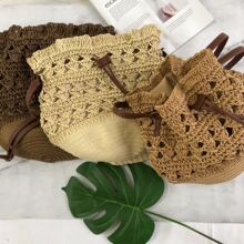 �¿��h�������ݾ���Ů�����پ�������ɳ���ݰ�ˮͰ��