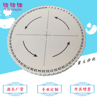 ���ƾ��P�� diy��月A�����Ї��Y�ֹ���朾����K���S�����l