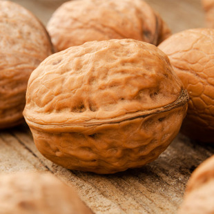 �������l2025���Cɽ���½����ҳ��� �̙z�������Q��˾���� ������