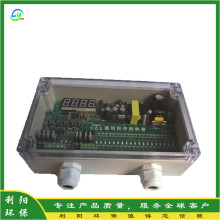 DMK-5CSA-40�}�_���ƃx�͉����@�}�_�x����ʽ���m���ƃx ֱ�N�S��