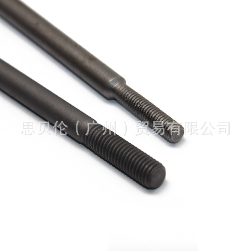 Rocker pin herramienta de eliminación para Yamaha modelos de la serie slide martillo herramienta pull martillo de reparación de motocicletas herramienta especial