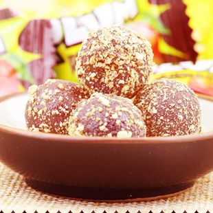 �����Ƥ�� �Ƥ÷ܛ�� �����خa ϲ�� �ǹ� ����6��