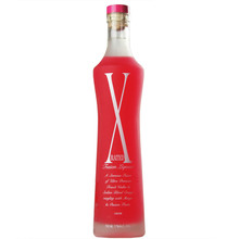 �����x- rated x ����X�t�A�{��ˮ��ζ���ھ�750ml��؛