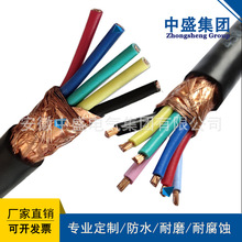 ������ʢ��ȼ�ߜ�Ӌ��C������| ZR-DJFPFP 3*2*1.0