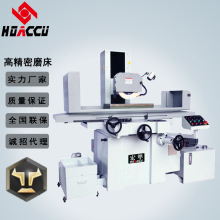 ���A��ӆ�𡿴�ˮĥ ���ܴ�ˮĥ�� ����ƽ���ĥ�� ����ĥ��