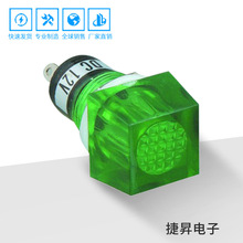 W⾯ʾ Դָʾ ̖ LEDʾ Sal