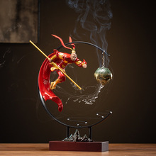 �����մ���ʽ����Ҿ��b�Ʒ��յ��������P�R����}�U����t�[��