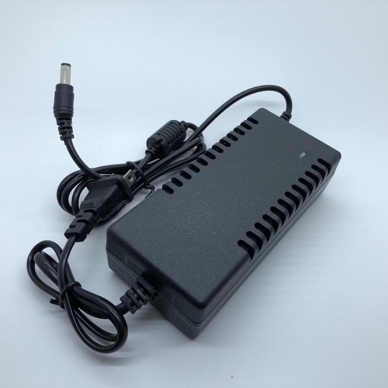 Spot wholesale 48V2A power adapter POE switch centralized power supply 48V monitoring power supply brand new Spot wholesale 48V2A power adapter POE switch centralized power supply 48V monitoring power supply brand new