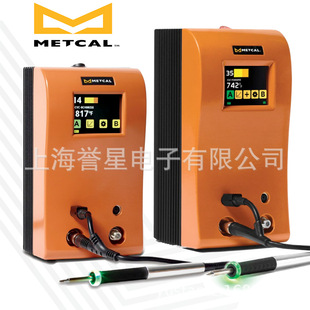 ����METCAL��OKI���ɱO������늺�̨CV-5210�Ԅәz�y���c���F��̨