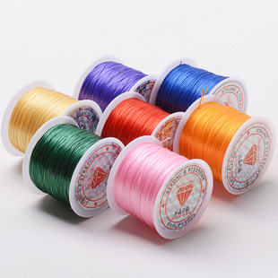 ������8mm���ɾodiy�ֹ��K��ˮ�������η���0���l������������