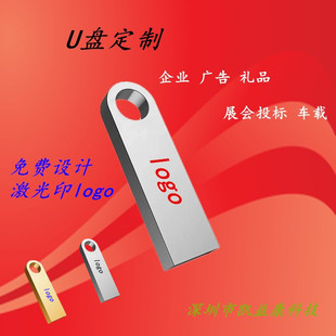 ��������64GB����16g���ك��P�YƷ܇�d���ٷ�ˮ32gbU�PҪ�ϸ��C