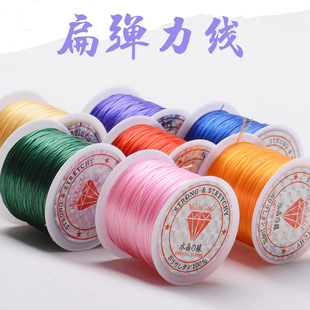 0.8mm����ˮ�������鏗�����ɾo��diy�ֹ����������朾��K�����l
