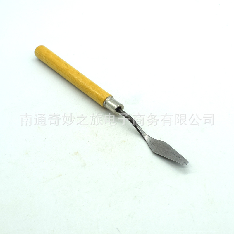 Ladrillo modelo niños hechos a mano DIY arena bandeja simulación edificio pequeña casa mini ladrillo micro paisaje bloques de construcción juguete