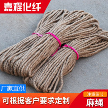 ���K �ֹ�����diy�S��ּ��K�� �͹��L�b� ��Ƭ���b��K�����K