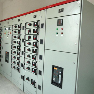 �S�ҹ���GCS�͉����ʽ��늙� GCS��ϙ� GCS�͉���늙��_�P��