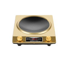 ����늴Št3500w�������ü���늴���̨ʽ�������늠t�S��ֱ�N