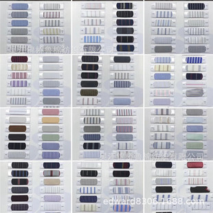 ɫ��ɣ�Q�z����ֲ��Ⱦ�ϰ��~�����~�����揗�������Ứ˯���^����