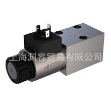 WANDFLUHf늴WDMFB04-AB1-R115/VDyWDMFA06-ADB-G24/WD