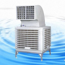 �S��ֱ�Nˮ���{ �Ϻ����K�㽭���bˮ���L�C�S��܇�g����ϵ�y