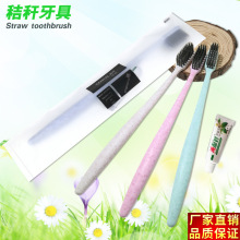 �S��ֱ�NС���ն���ˢ �Ƶ�һ����ܛë��ˢ��ϵ��ɫС�^ϴ����ˢ