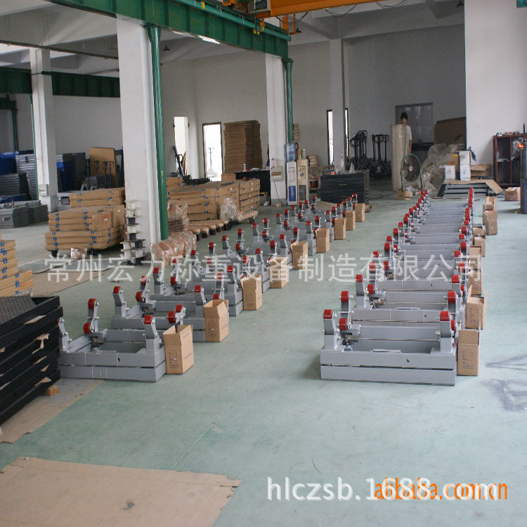 江苏宏力 各种钢瓶秤  钢瓶电子秤  工业钢瓶秤大量批发  常州宏