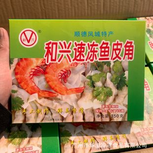 ���d�ك��~Ƥ�� 350��*30��/�� 혵»���~Ƥ�