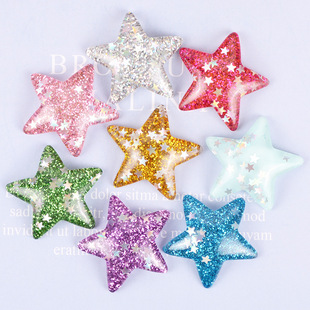 �W������������z����ֹ�DIY���ϵ��z�֙C����ͨ���ǘ�֬���