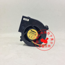 ȫ��NIDEC A34124-33 12V 0.65A 97*33˼�ƽ�����233859-001����