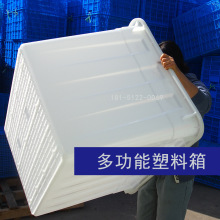 �L����������Ӻ�Ƶ겼���ռ{���Ӿ���ϩ���|ˮ���Bֳ�~�䎧�w