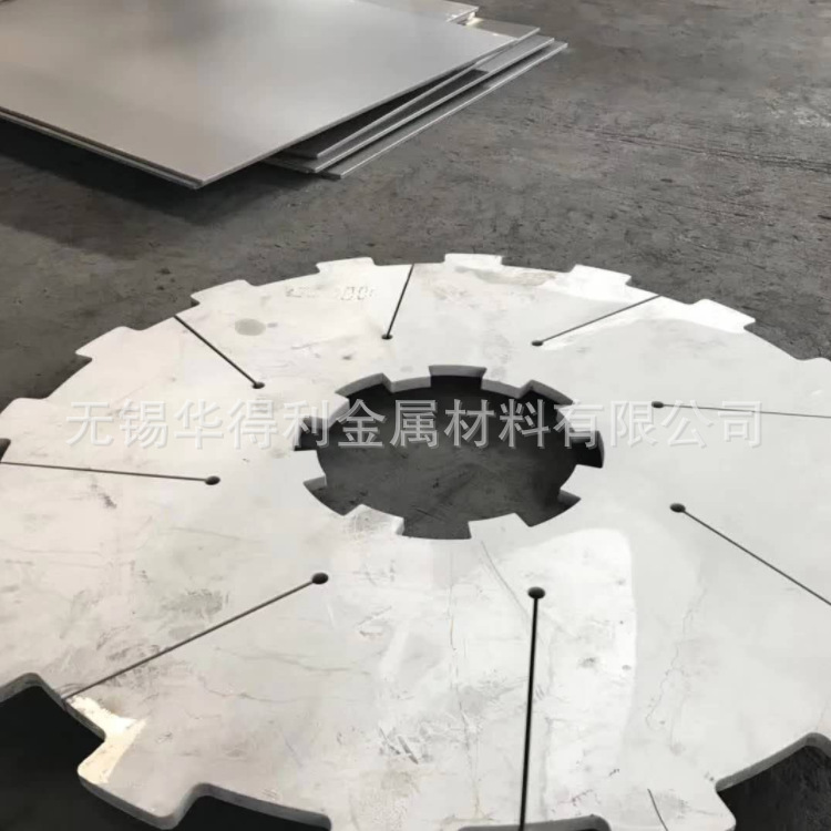 激光切割不锈钢钣金件  304不锈钢板   不锈钢花纹板