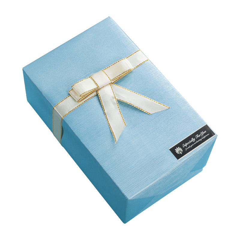 Patrón cepillado color sólido 120g especial nacarado papel regalo caja de regalo papel de embalaje color bolsa libro cubierta papel flor papel