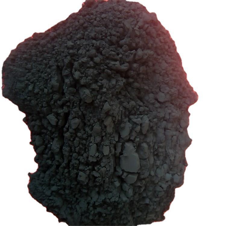 供应石墨粉,土状石墨粉,鳞片石墨粉铸造石墨粉