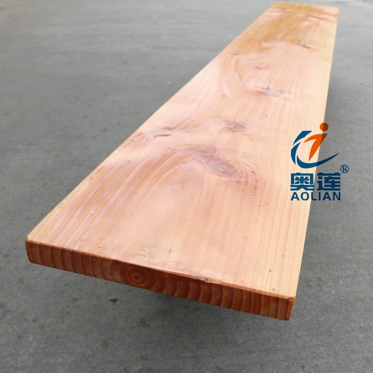 Widen the 30 cm stool surface 2m gymnastic stool