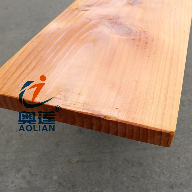 Widen the 30 cm stool surface 2m gymnastic stool