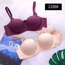 �n�����o��һƬʽ��Ů���� �¿�ؐ����Ůʿ���� �S�ҬF؛���l