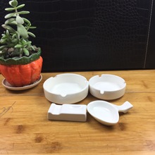 �S��ֱ�N ���׾Ƶ꟟�Ҹ׿�� �͏d�;ߟ������^�Ƶ���Ʒ