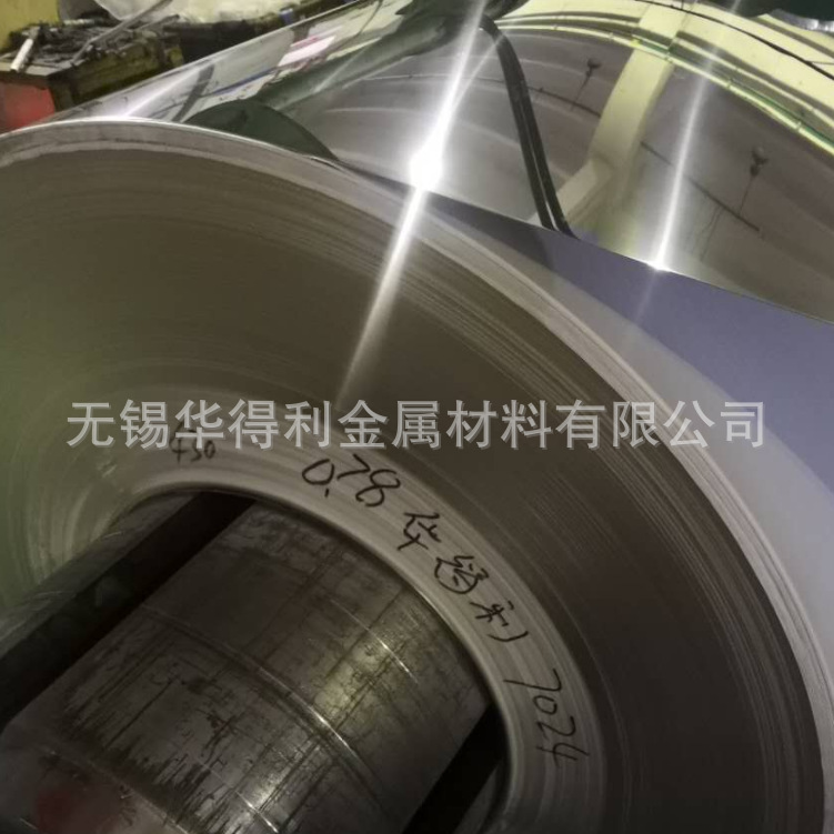 供应 304不锈钢板 深拉伸板  延伸性好