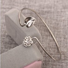 �n��r���֭hŮʽŤ�����p���Đ��Ľ���OL�Ͻ��_�����C�ؔ�؛Դ