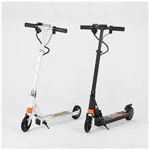 Сϻͯ峵 5.5綯峵 electric scooter ͯ܇