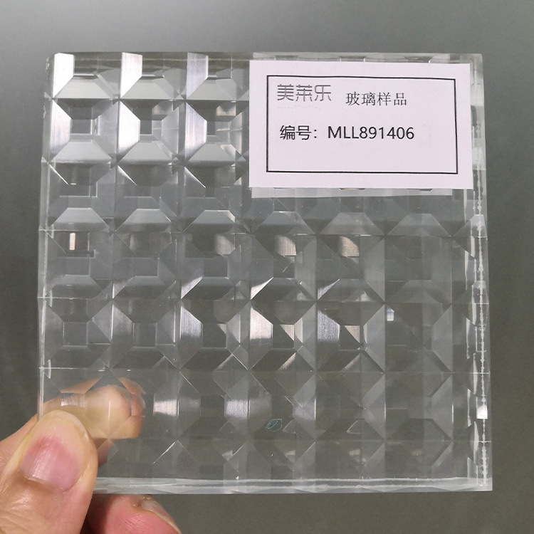 ���ҹ�Ӧ�������θֻ����� ��������������������ӹ�����