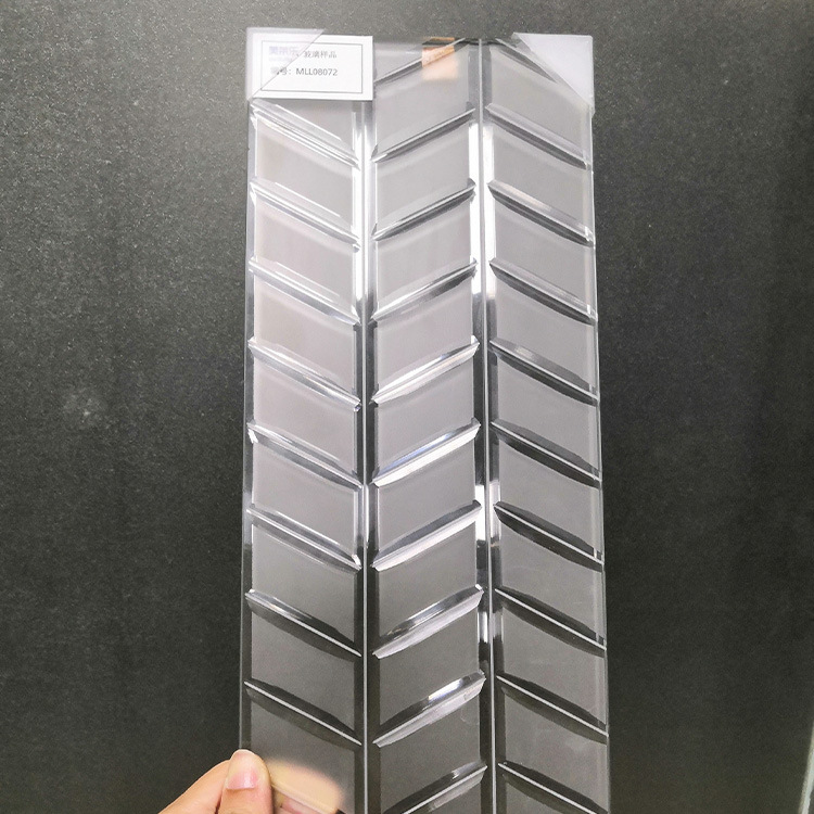 ���ҹ�Ӧ�������񳵿̲���  ���ε�̲����ӹ���������