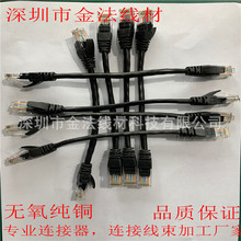 ���̾W����о�W�� ��ɫ�W�� ��5W�� �W��3�� �W�� �W�j��̖��