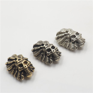 ���~ӡ�ذ���ؔ�����S�~���~�ֹ�ֲ�������Ƥ���b����l