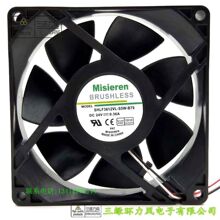 Sֱ̨ 9225 9cm 24V 0.36A IL׃lCɢL