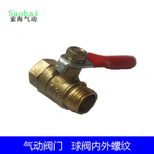 ���y�����ݼtɫ�ֱ��S�~1��2��3��4�֚���~���^Ԫ��ܛ�ܷ�